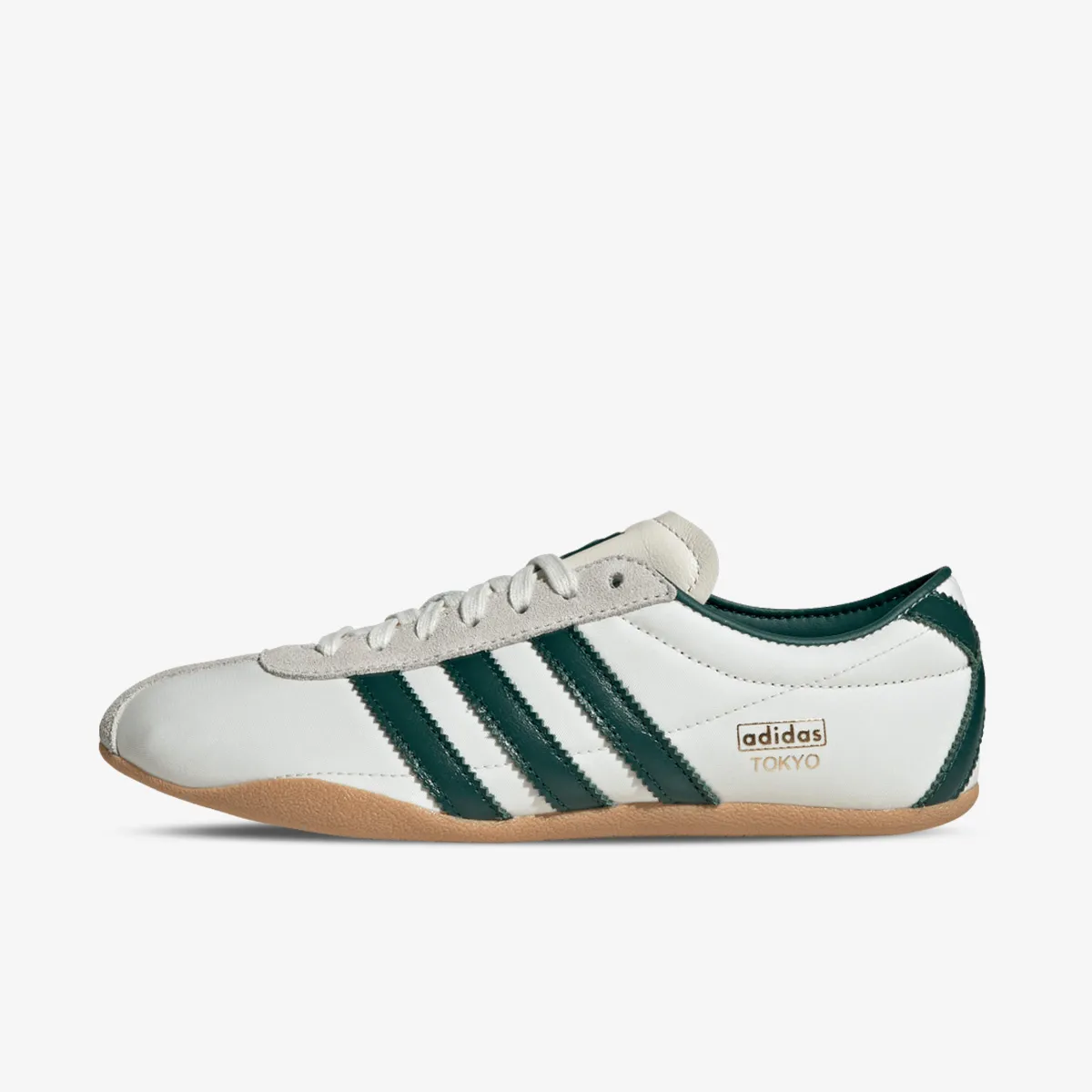 ADIDAS TOKYO W 