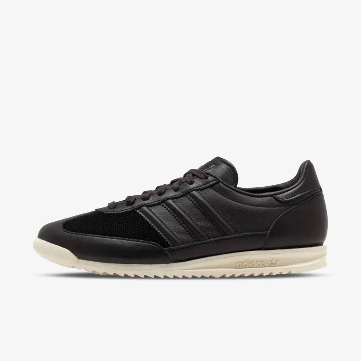 ADIDAS SL 72 OG W 