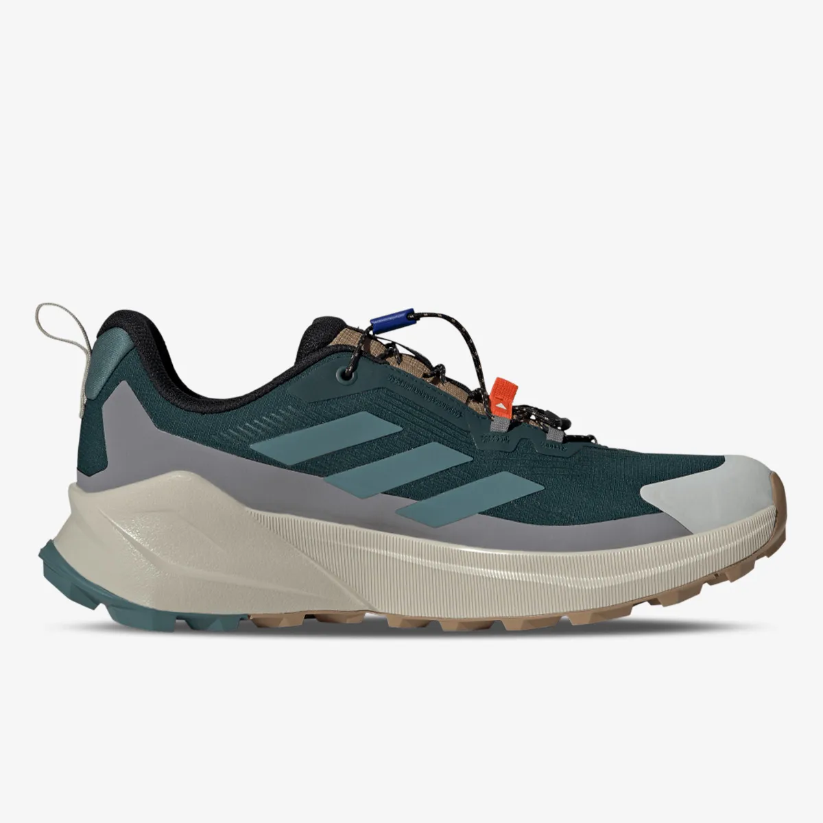 ADIDAS TERREX TRAILMAKER 2 GTX SL 