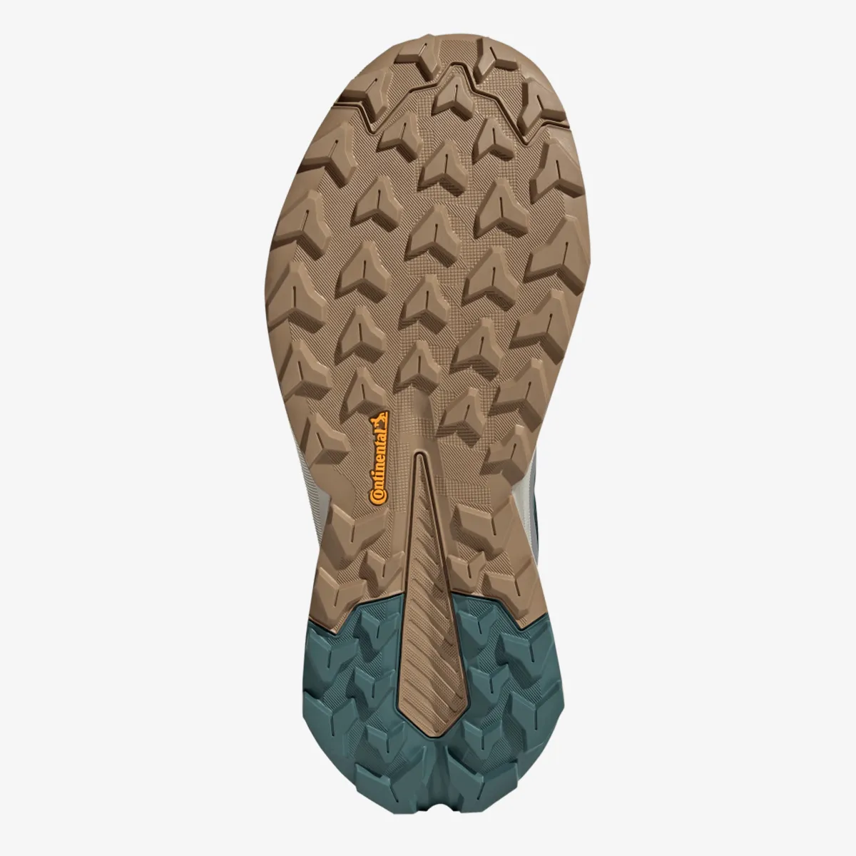 ADIDAS TERREX TRAILMAKER 2 GTX SL 