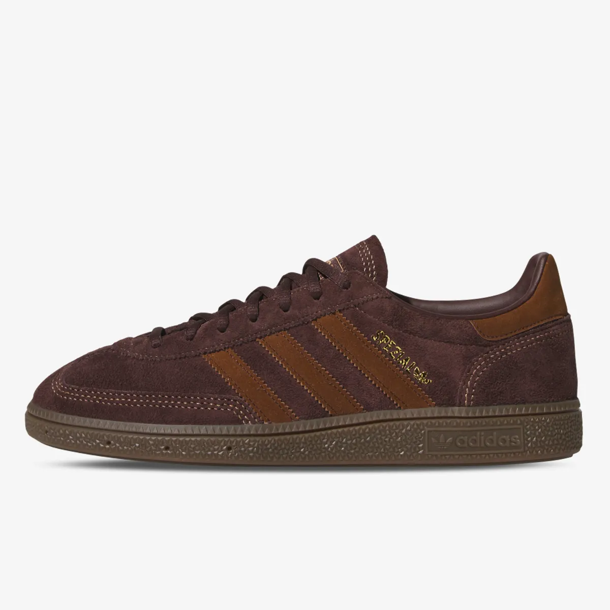 ADIDAS HANDBALL SPZL 