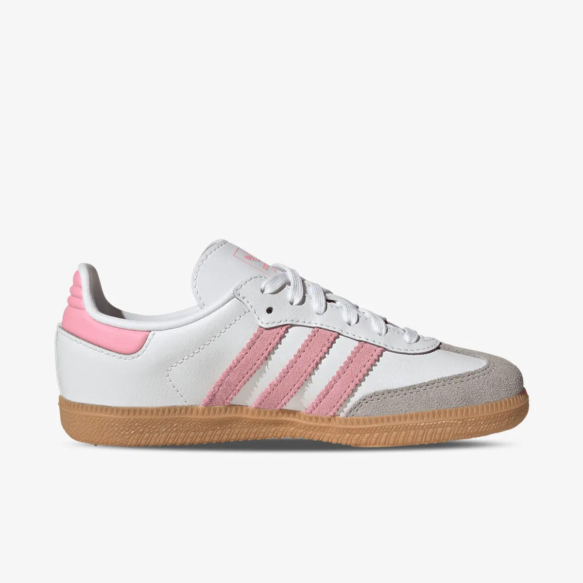 ADIDAS SAMBA OG C 