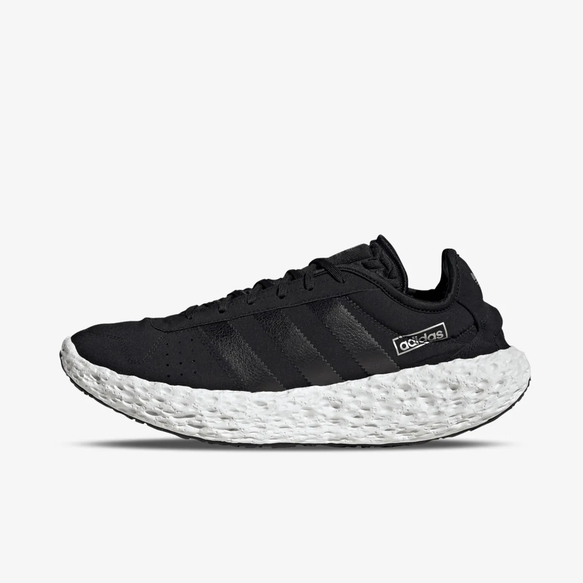 ADIDAS ZPONGE 