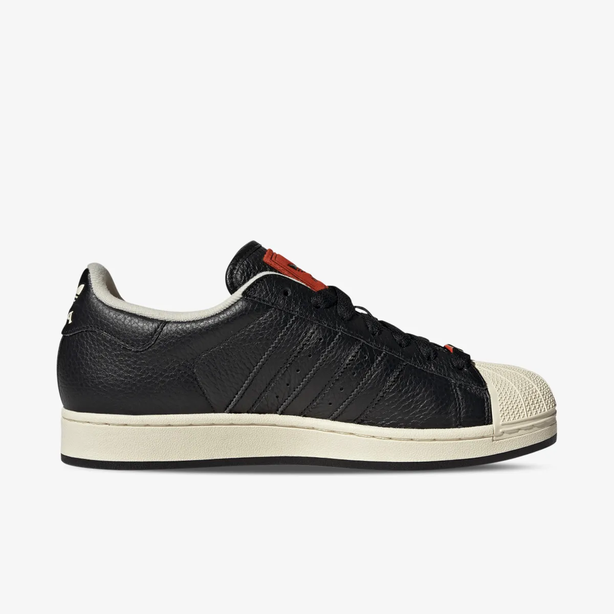 ADIDAS SUPERSTAR II 