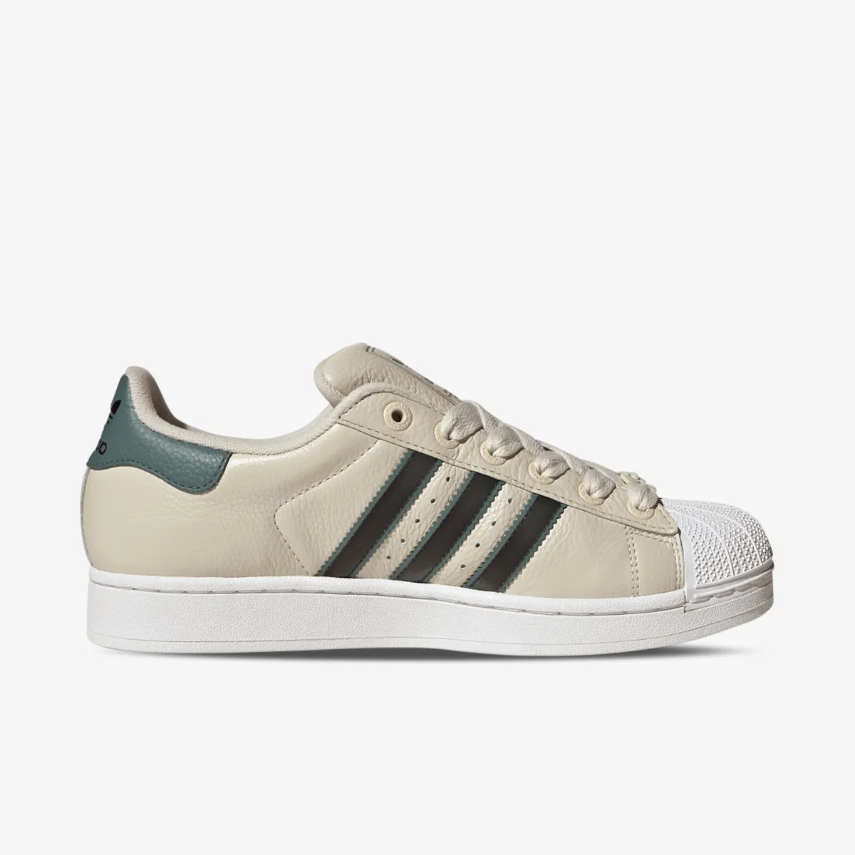 ADIDAS SUPERSTAR II 