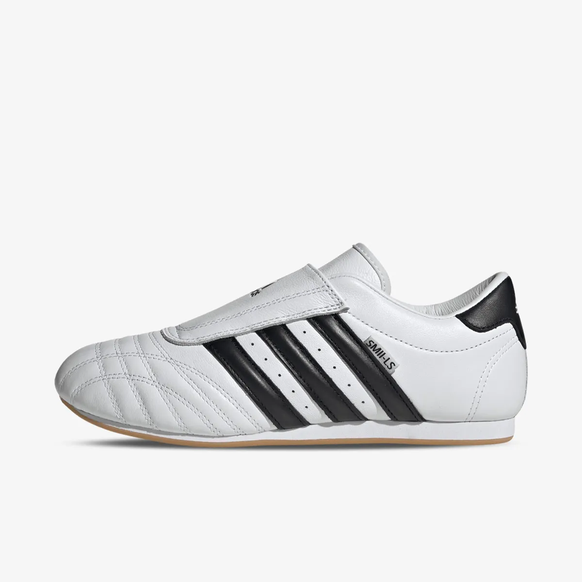 ADIDAS adidas TAEKWONDO W 