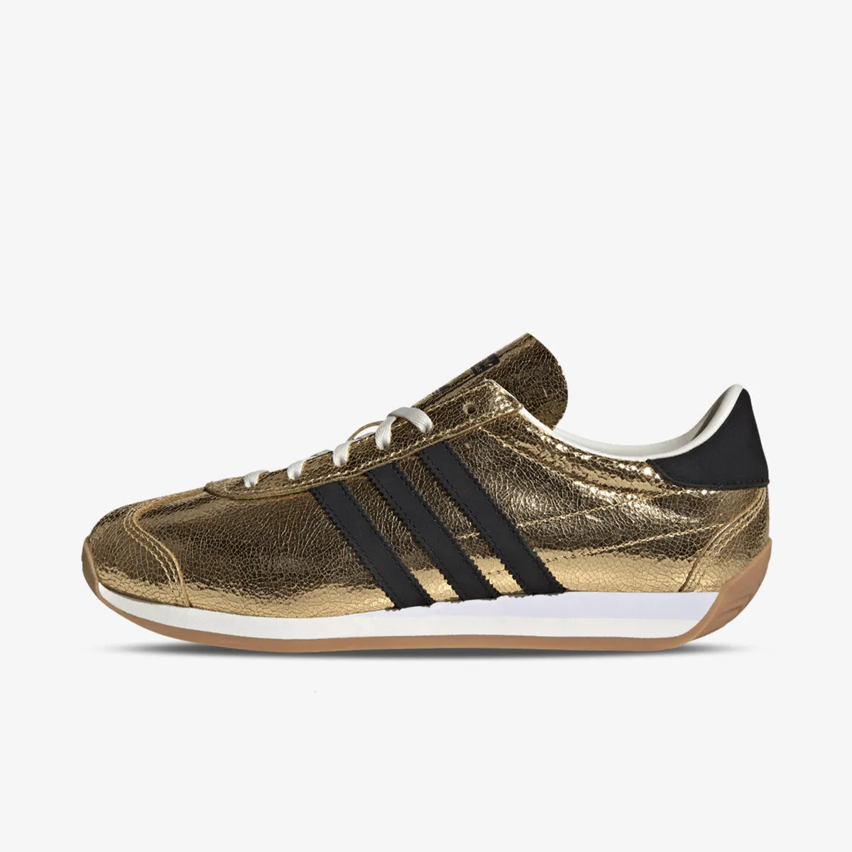 ADIDAS COUNTRY OG W 