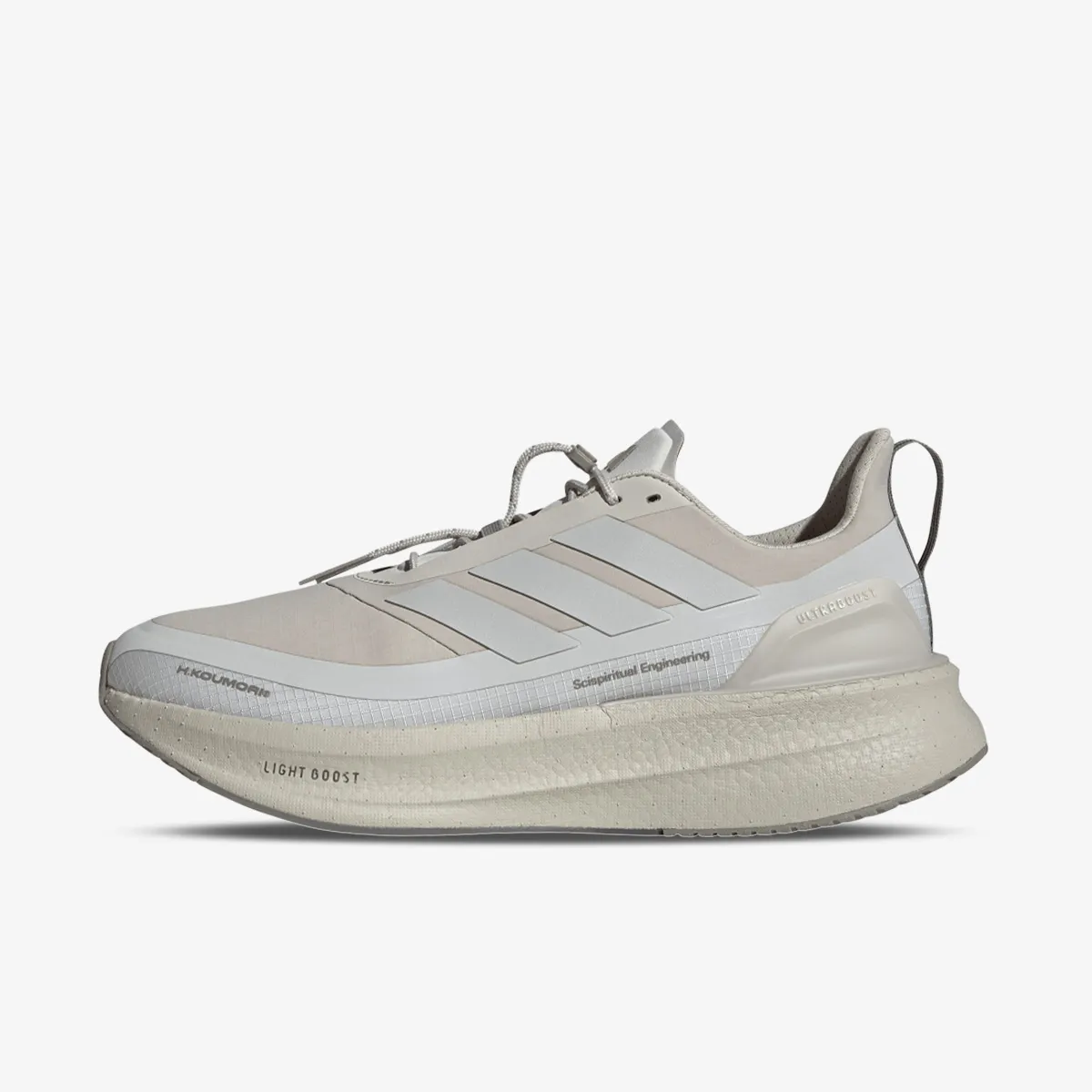 ADIDAS ULTRABOOST 5 HK 