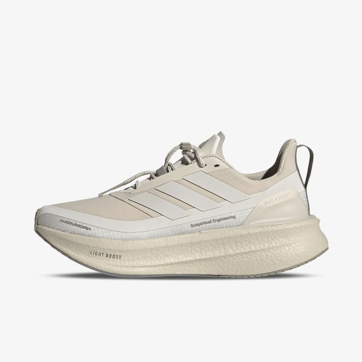 ADIDAS ULTRABOOST 5 W HK 