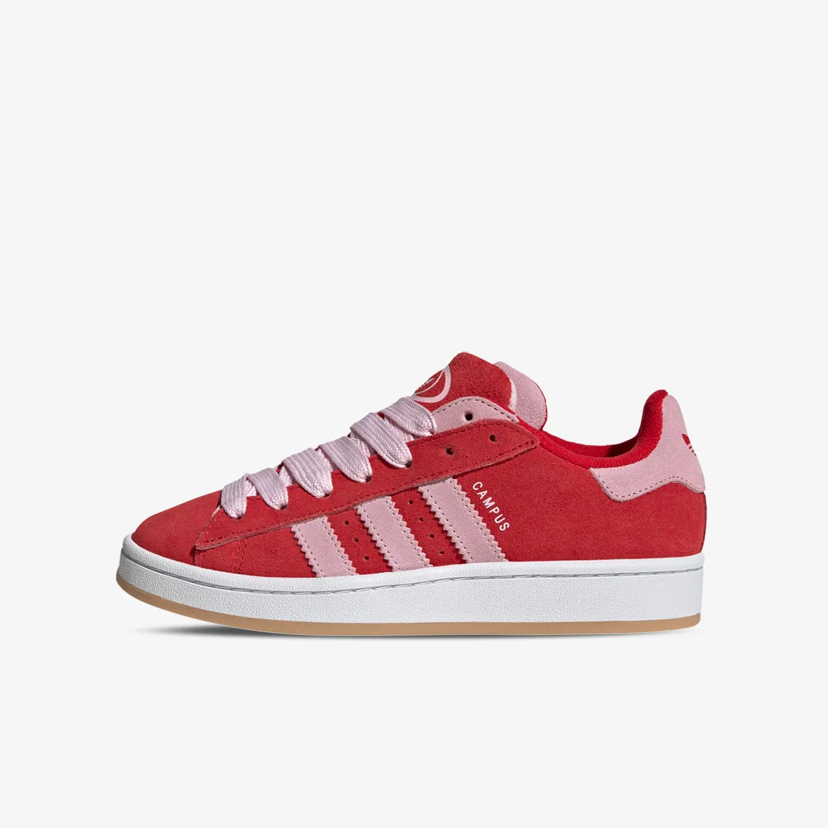 ADIDAS CAMPUS 00S DOUBLE W 