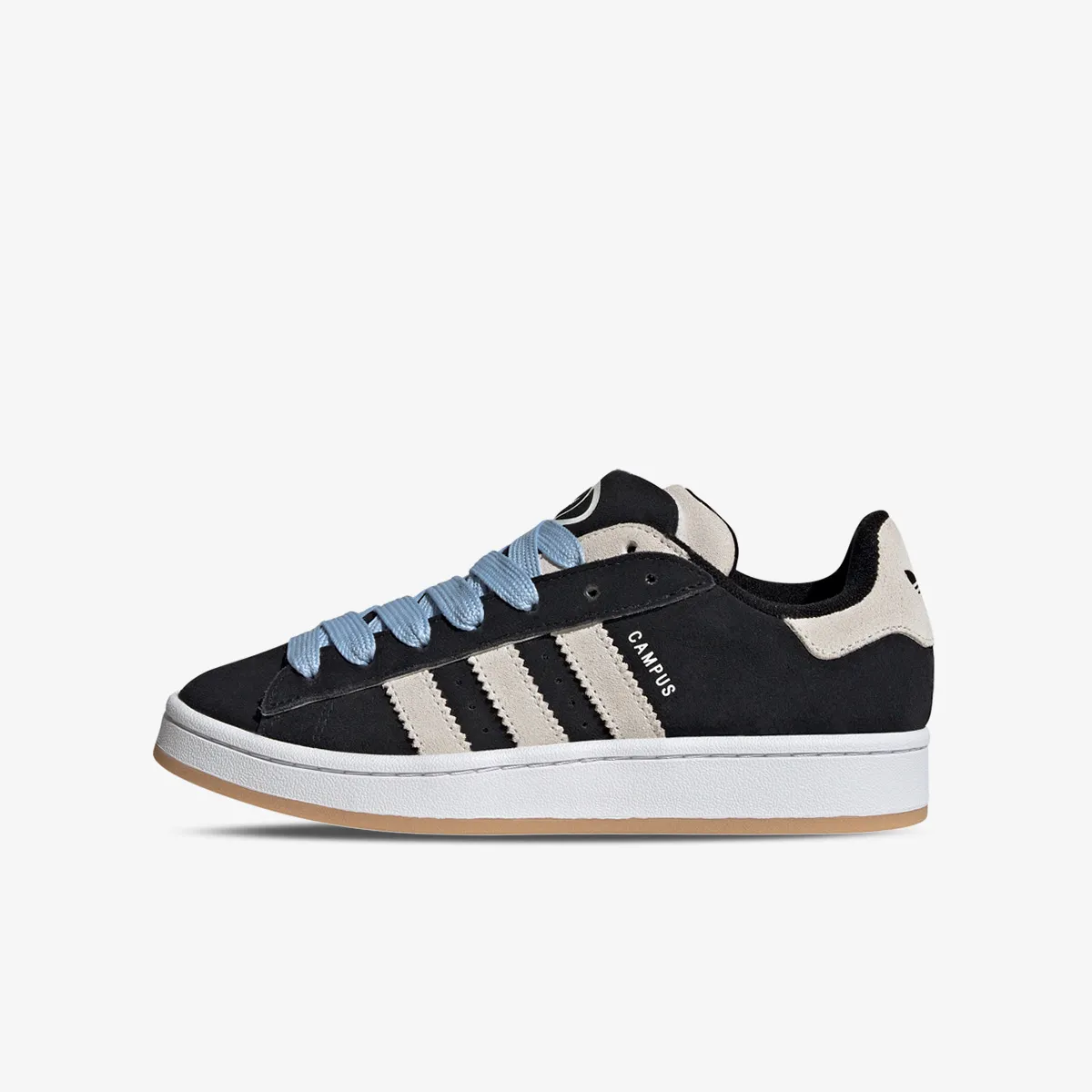 ADIDAS CAMPUS 00S DOUBLE W 