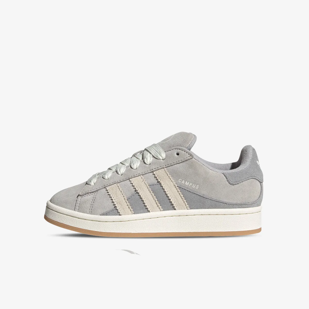 ADIDAS CAMPUS 00S TWIST W 