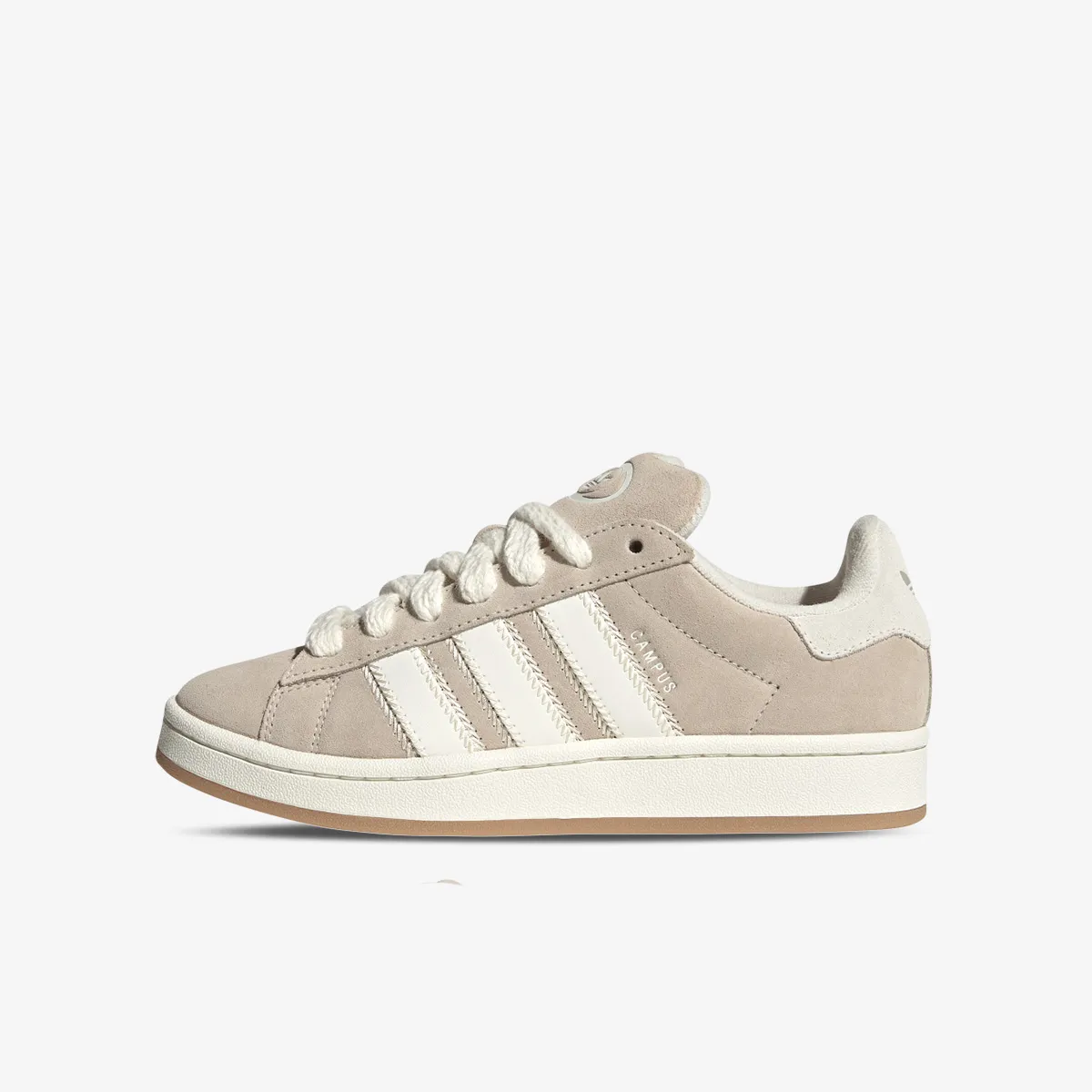 ADIDAS CAMPUS 00s W 