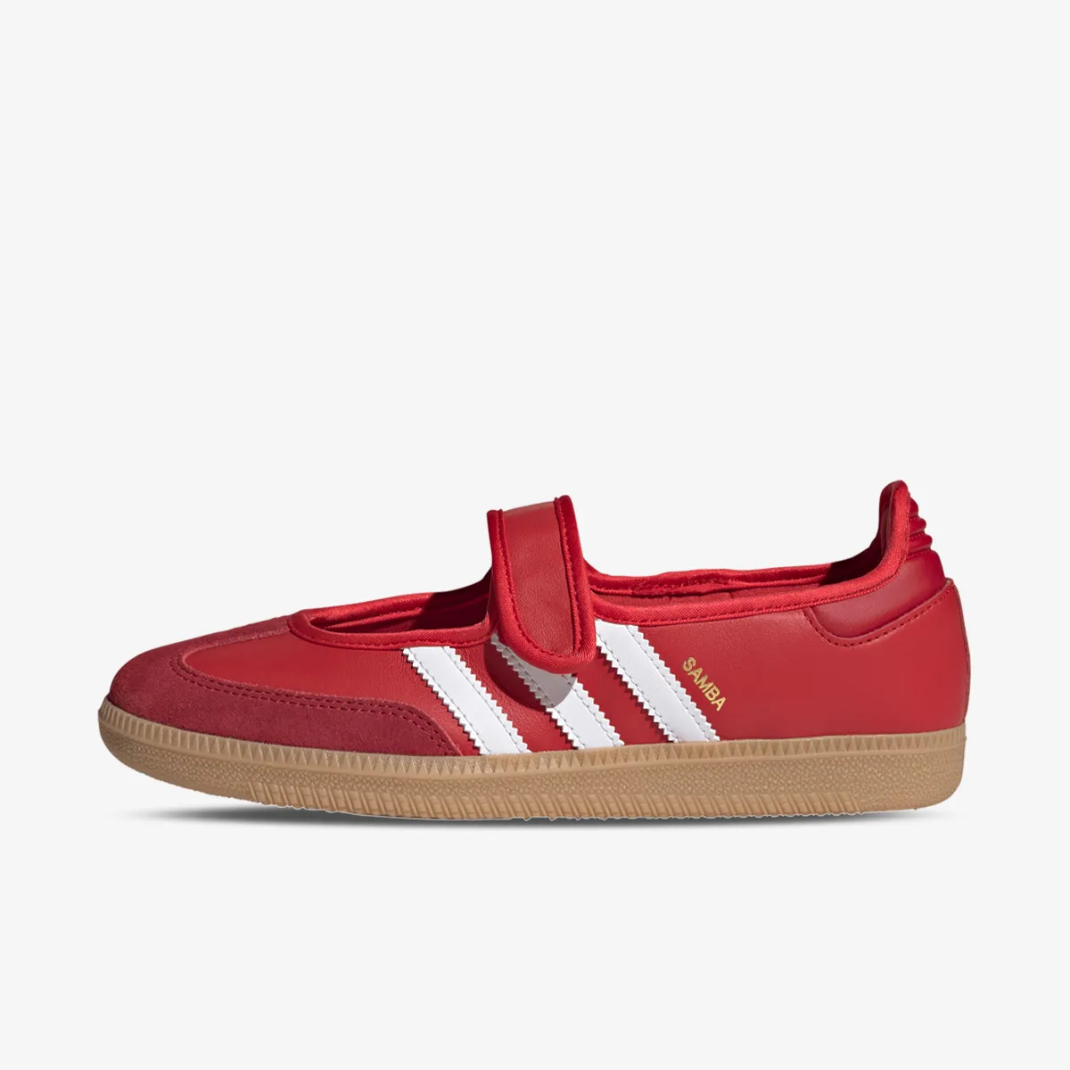 ADIDAS SAMBA JANE W 