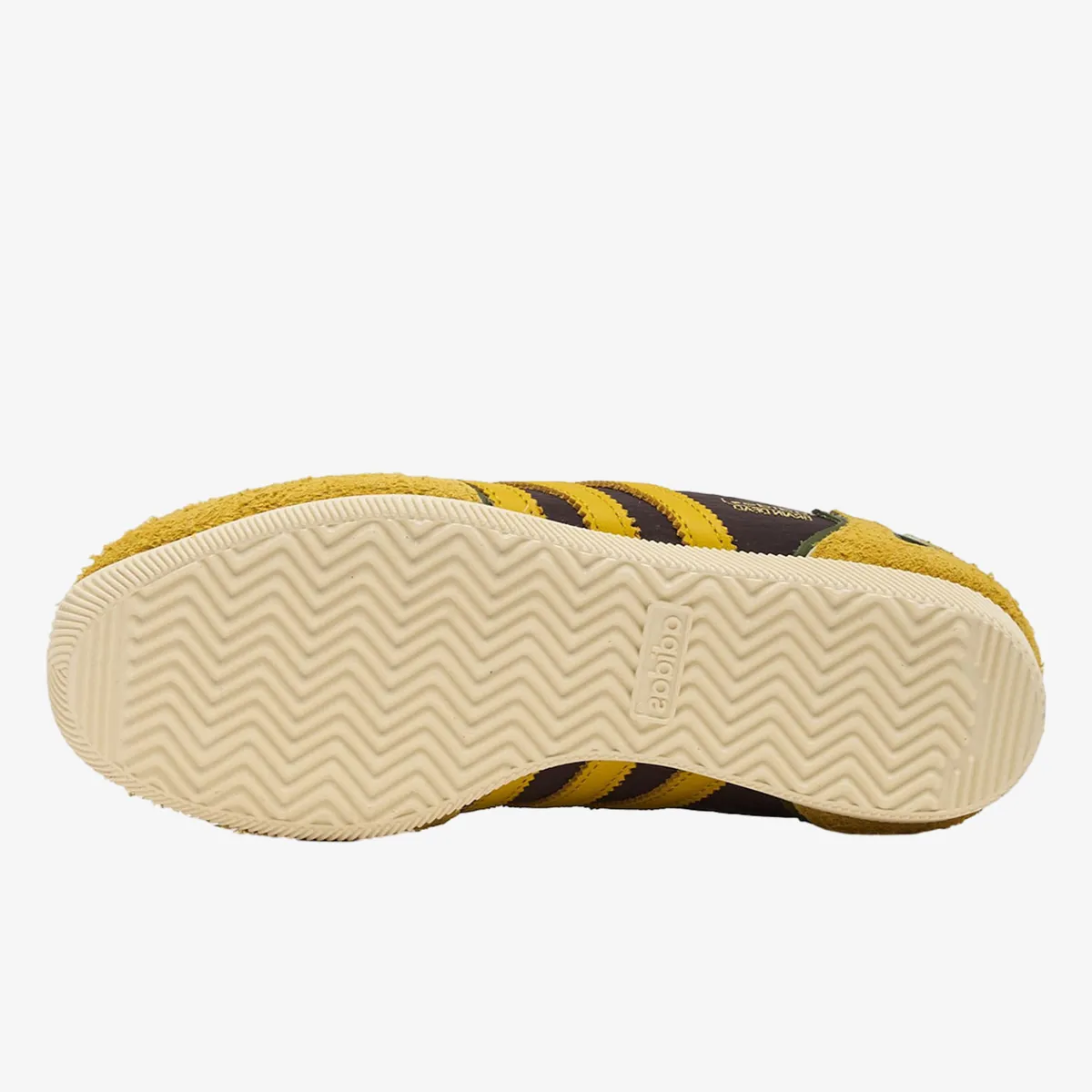 ADIDAS JAPAN LO BRAIN DEAD