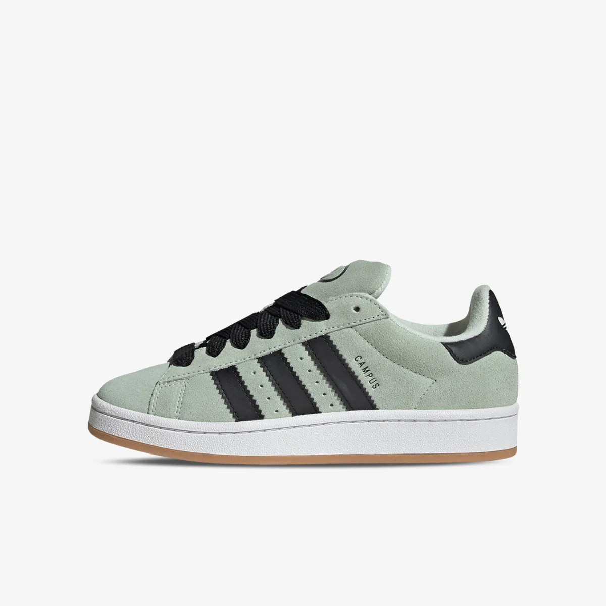 ADIDAS CAMPUS 00s W 