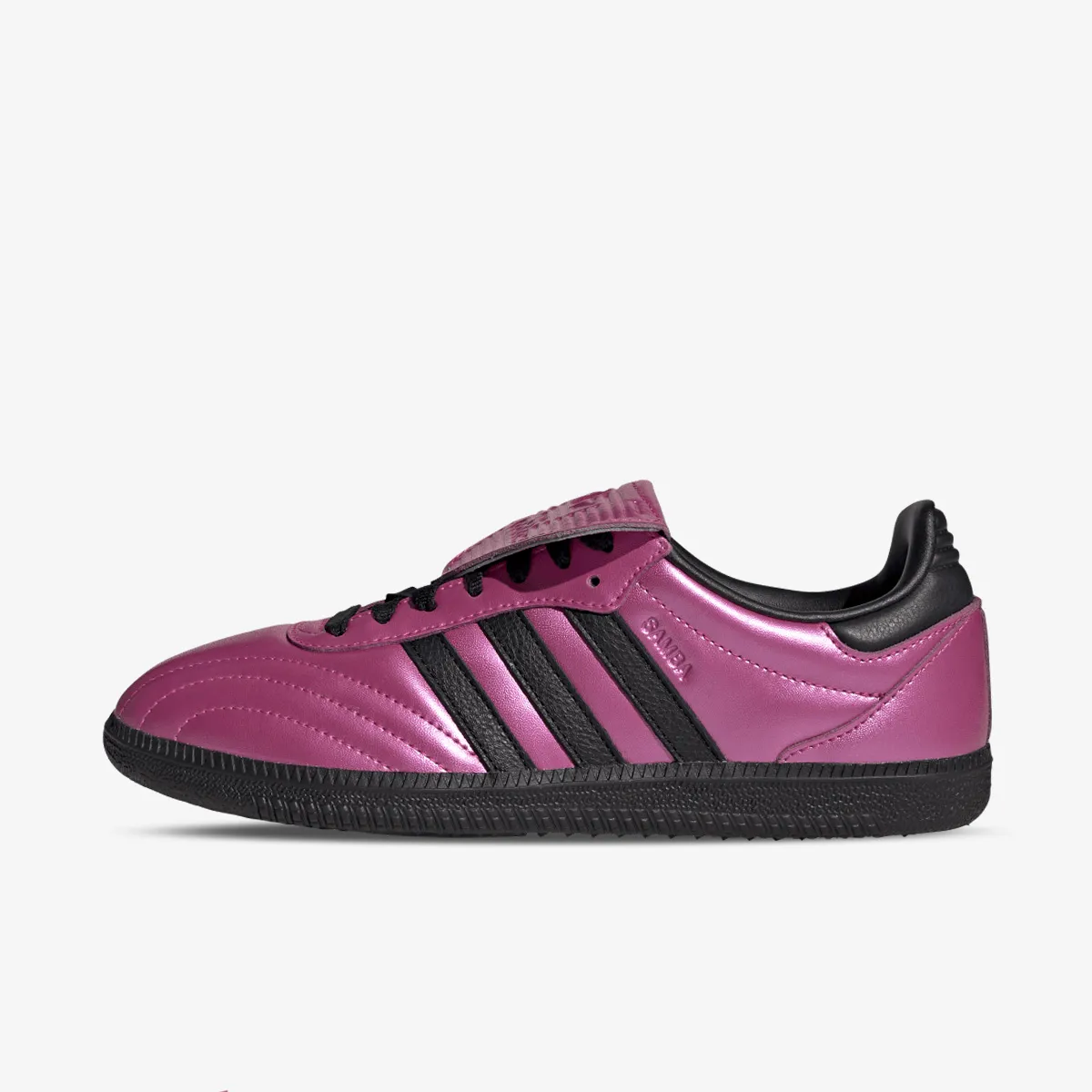 ADIDAS SAMBA LT W 