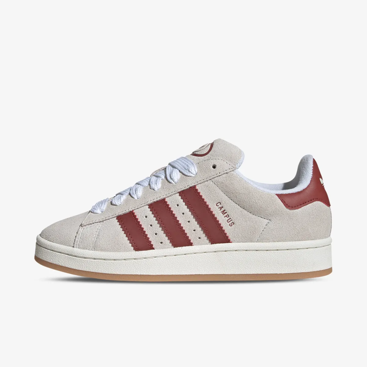 ADIDAS CAMPUS 00s W 