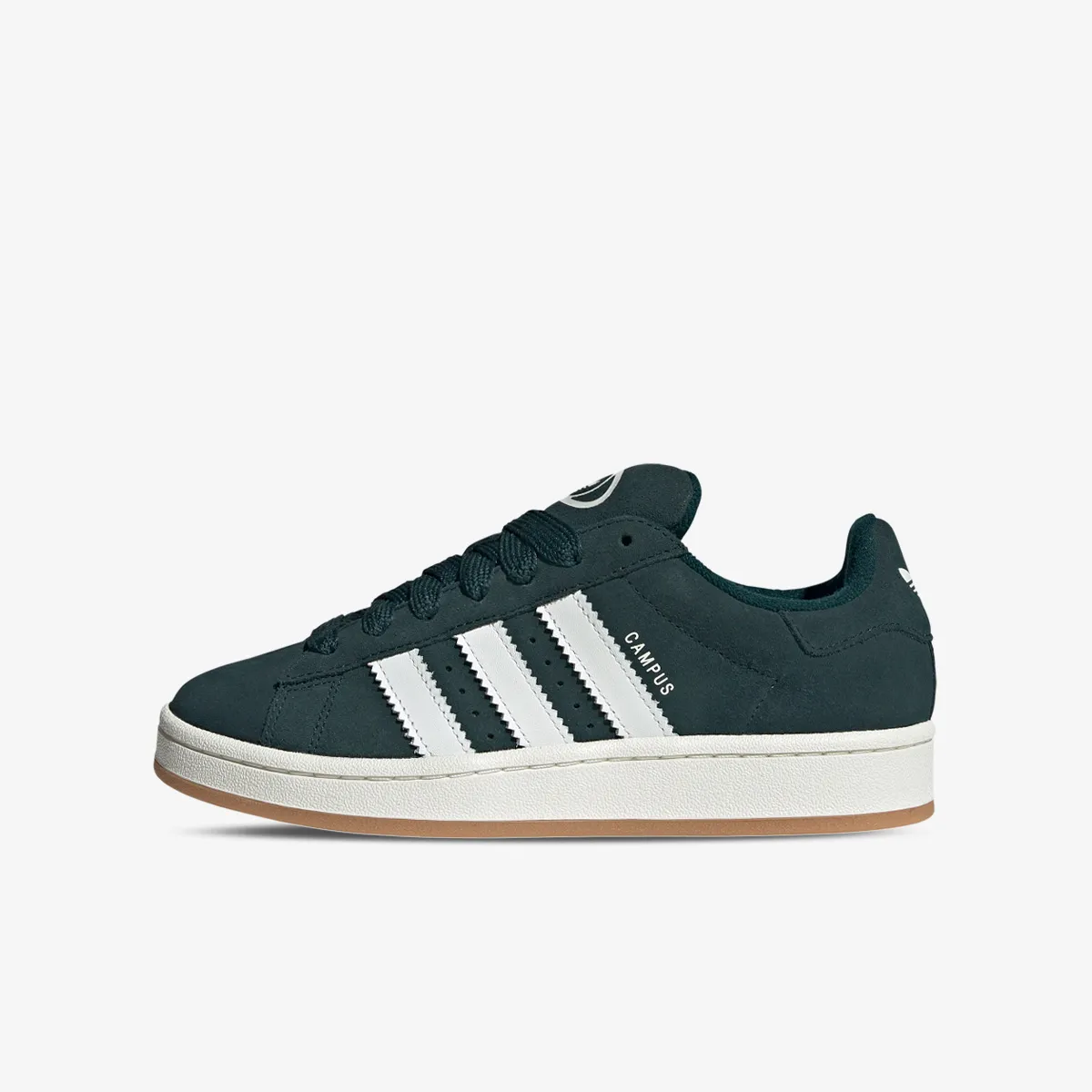 ADIDAS CAMPUS 00s W 
