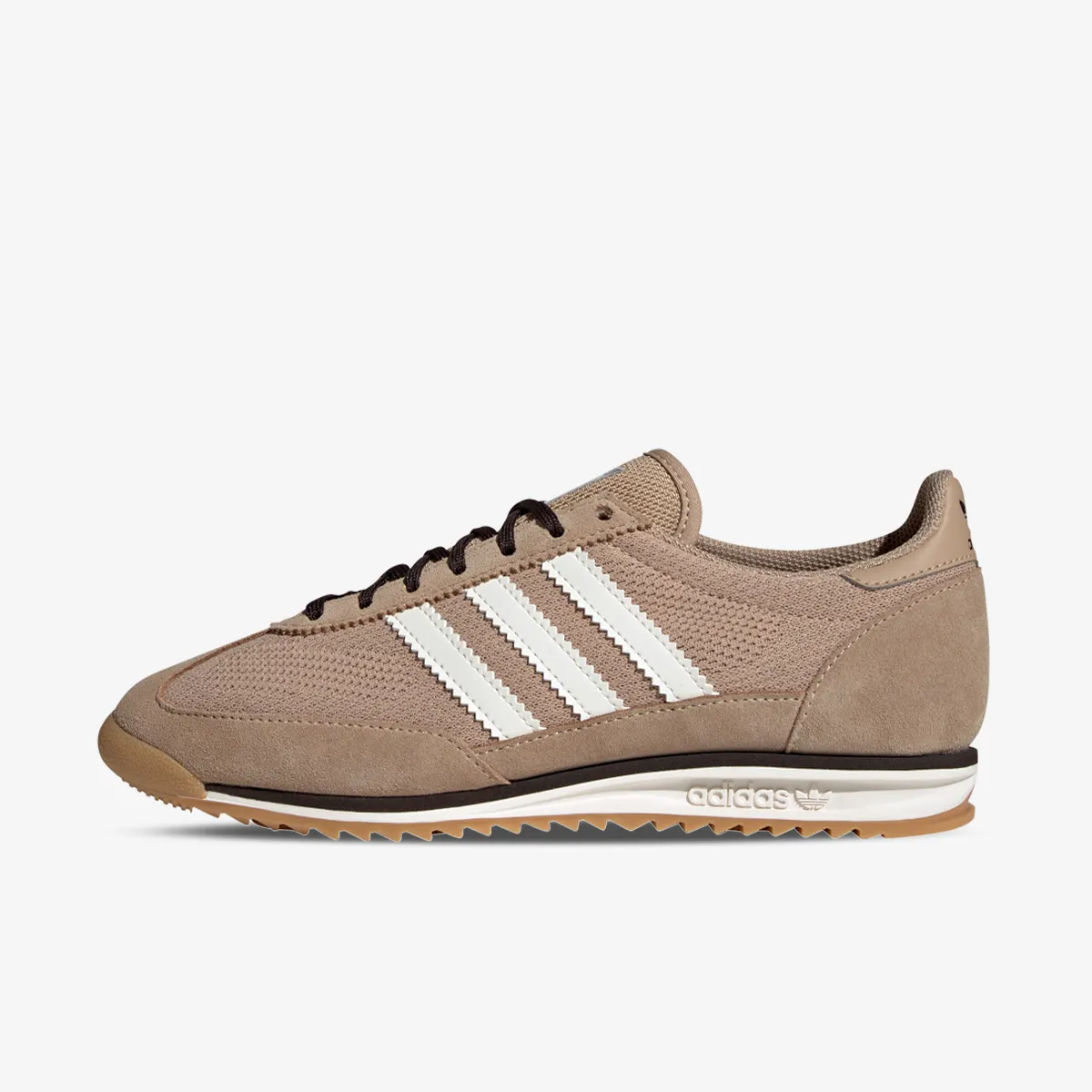 ADIDAS SL 72 OG W 