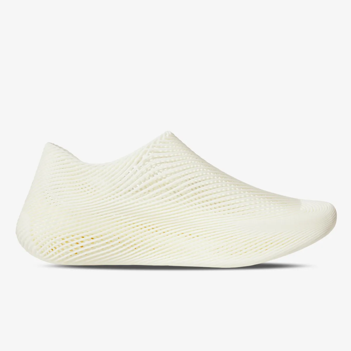 ADIDAS CLIMACOOL 