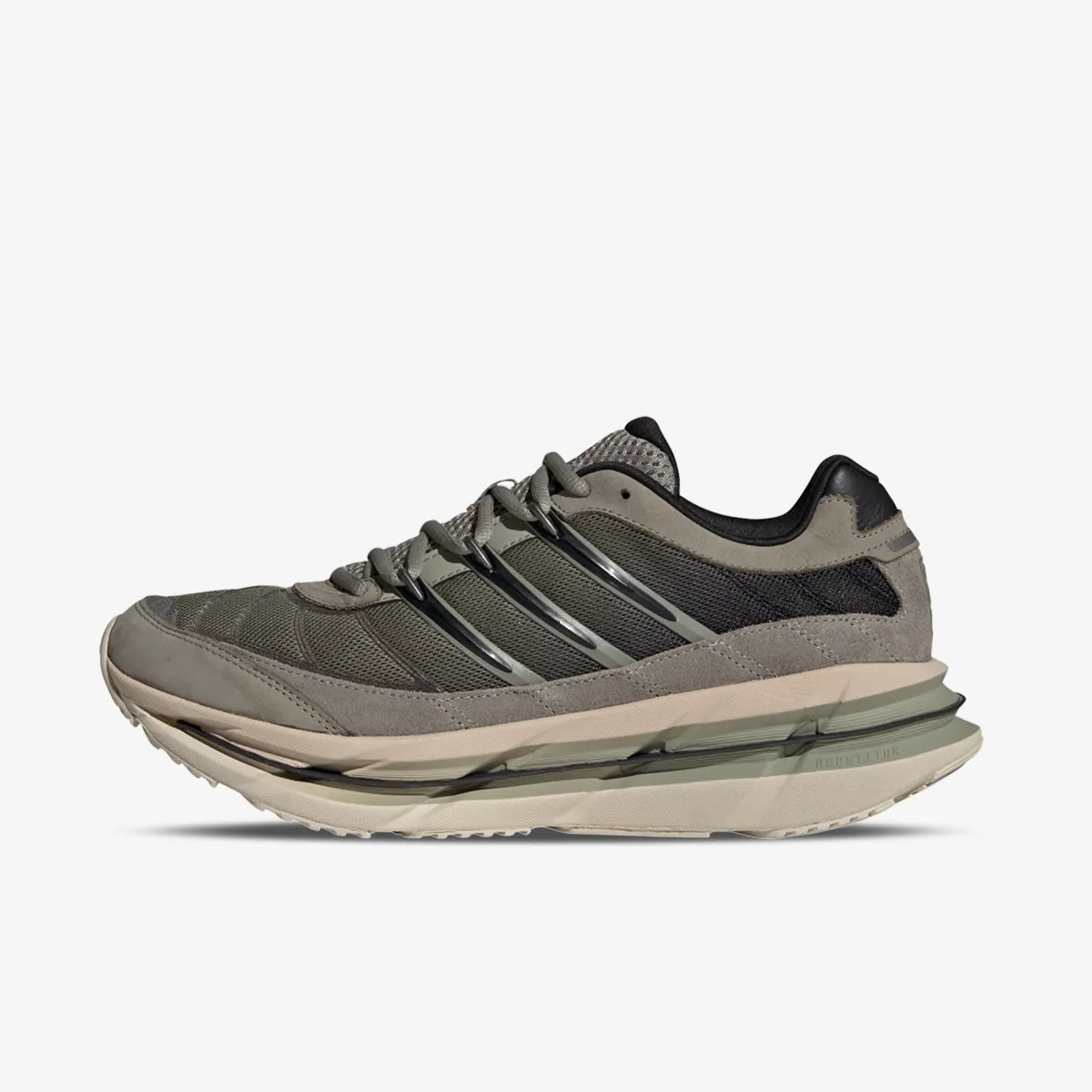 ADIDAS ADISTAR HRMY