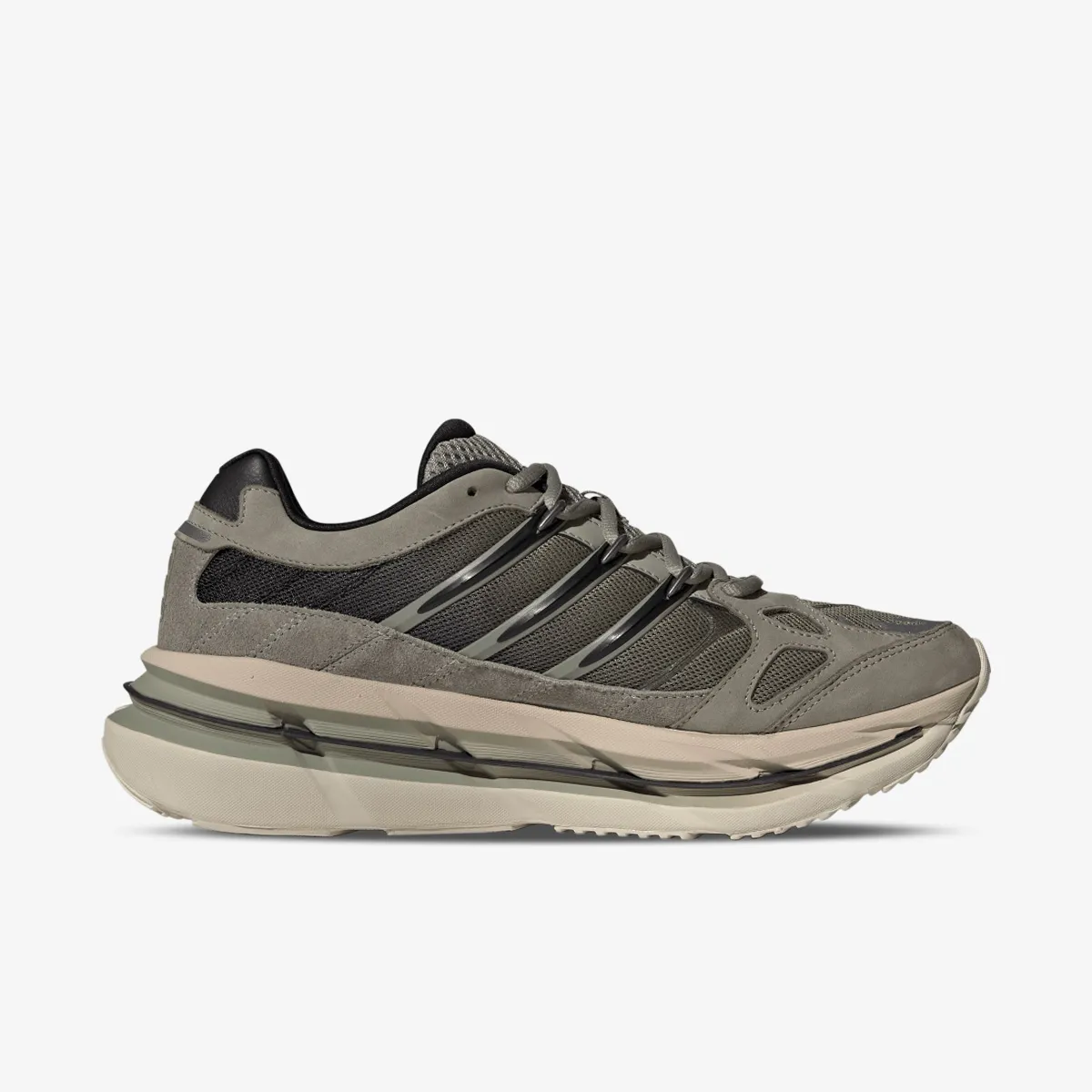 ADIDAS ADISTAR HRMY 