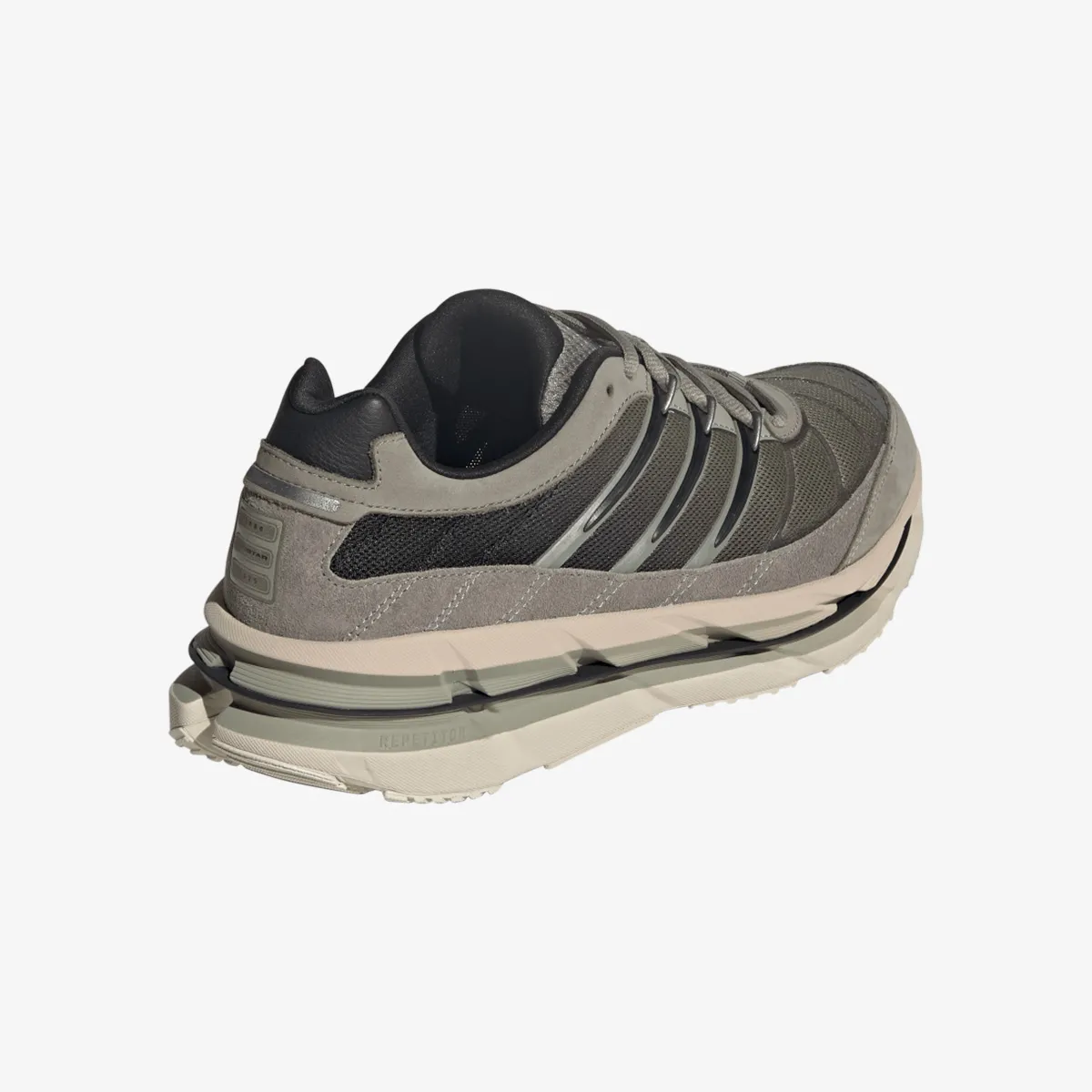 ADIDAS ADISTAR HRMY 