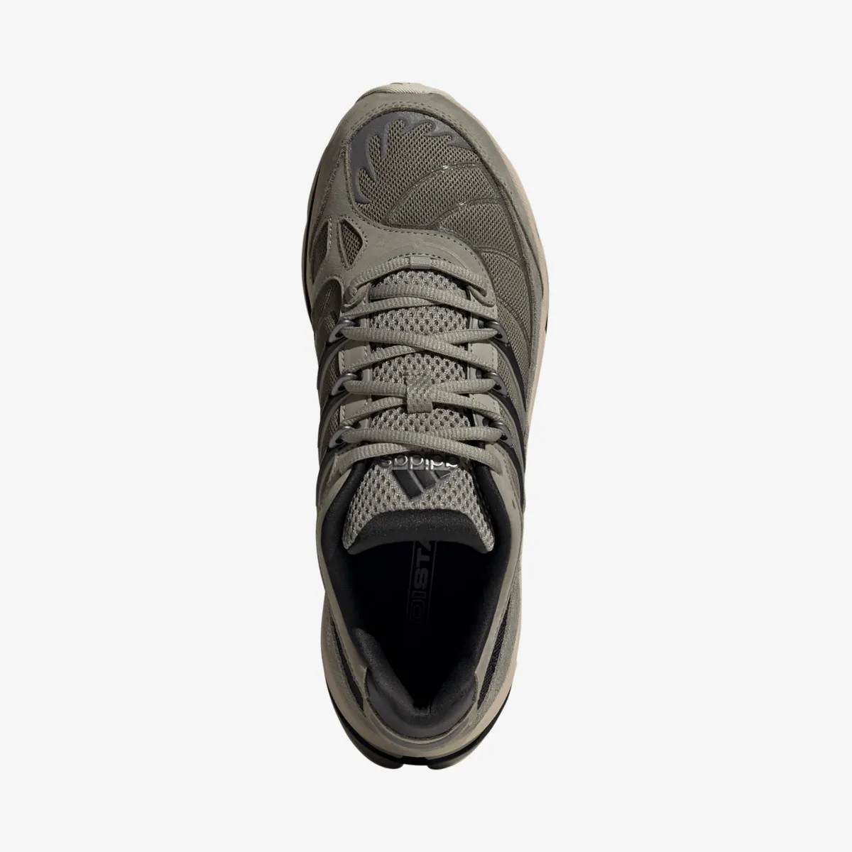 ADIDAS ADISTAR HRMY 