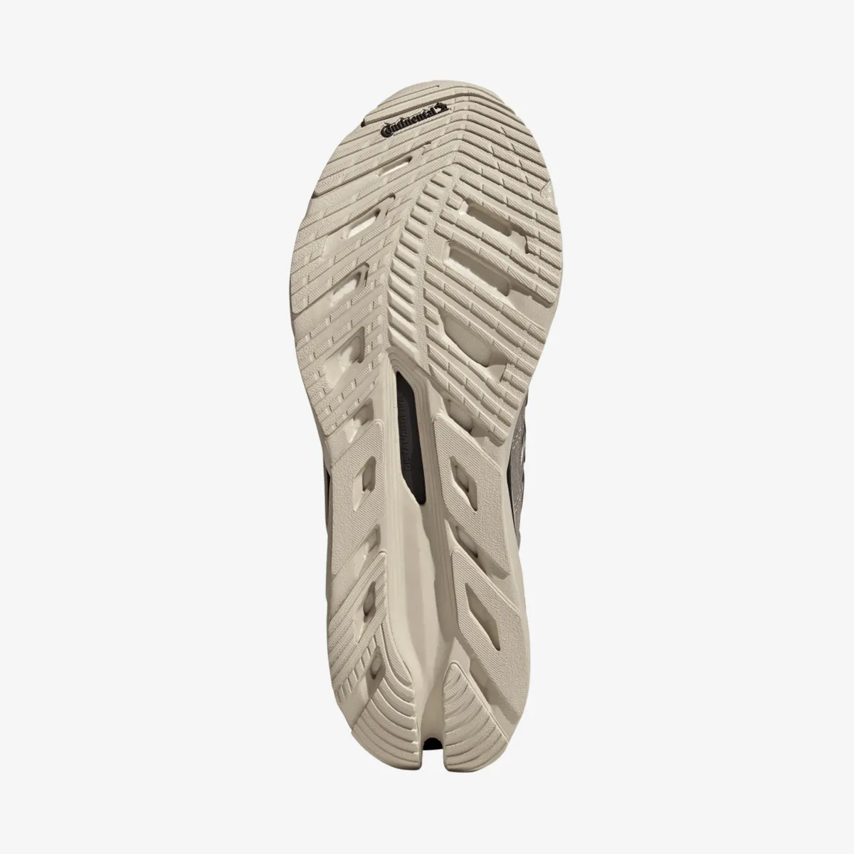 ADIDAS ADISTAR HRMY 