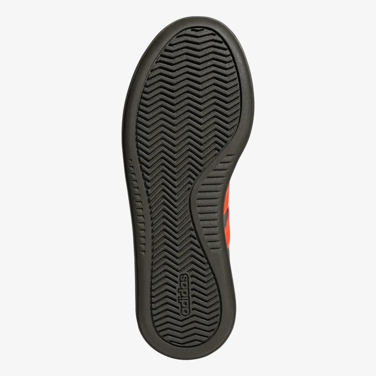 ADIDAS BARREDA DECODE J 