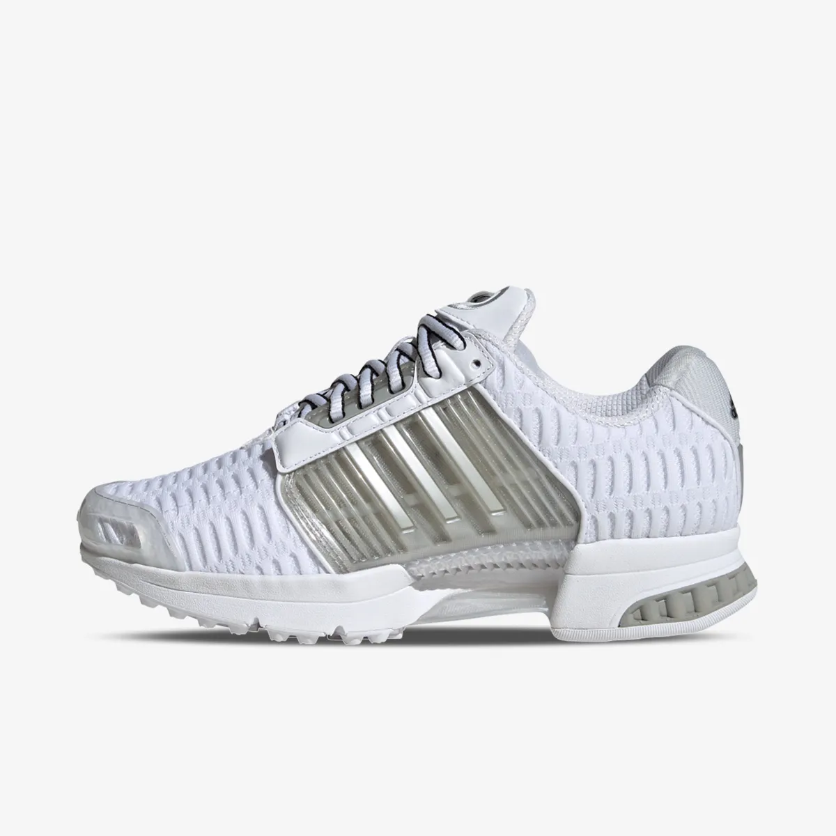 ADIDAS CLIMACOOL 1 W 