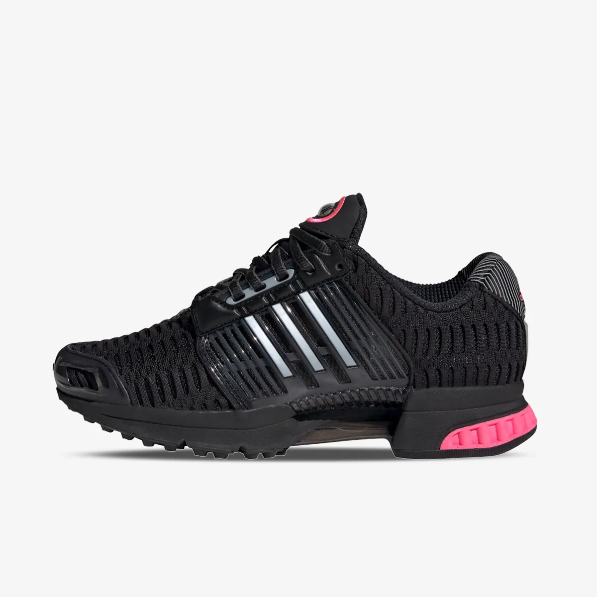 ADIDAS CLIMACOOL 1 W 