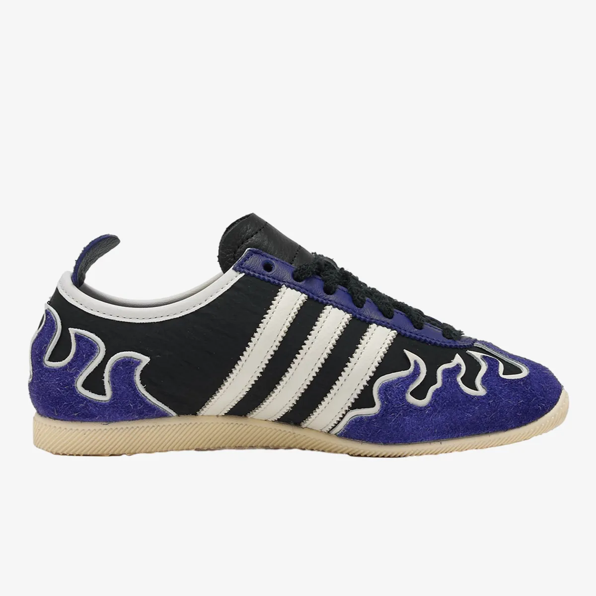 ADIDAS JAPAN LO BRAIN DEAD 