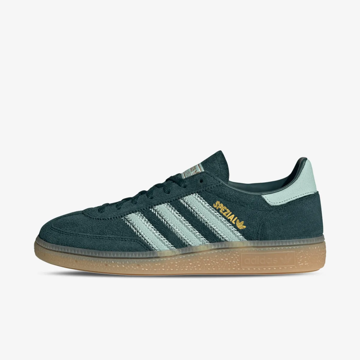 ADIDAS HANDBALL SPEZIAL W 