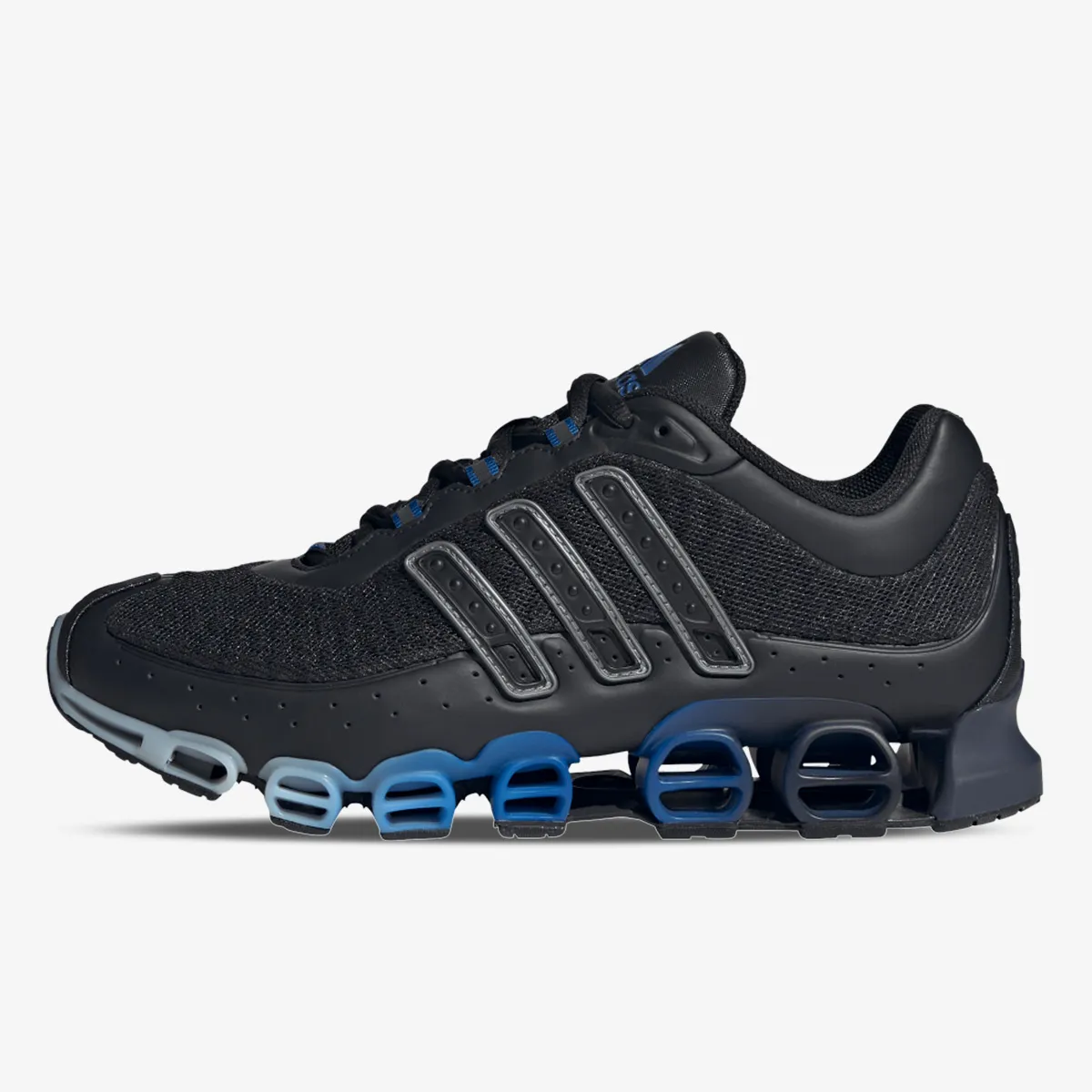 ADIDAS MEGARIDE 