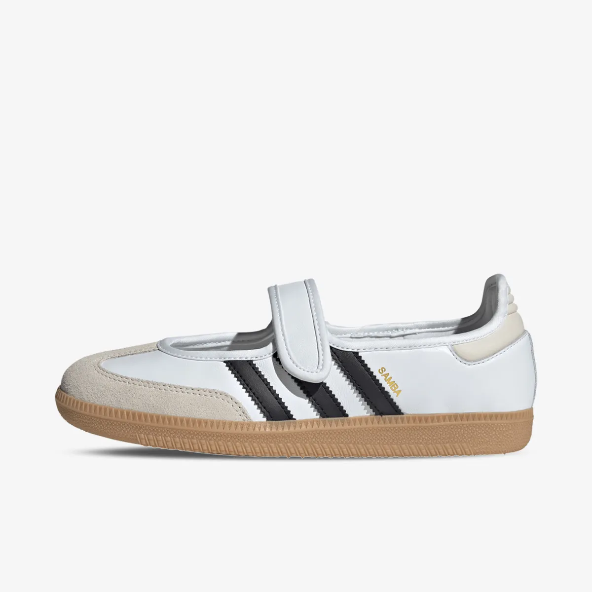 ADIDAS SAMBA JANE W 