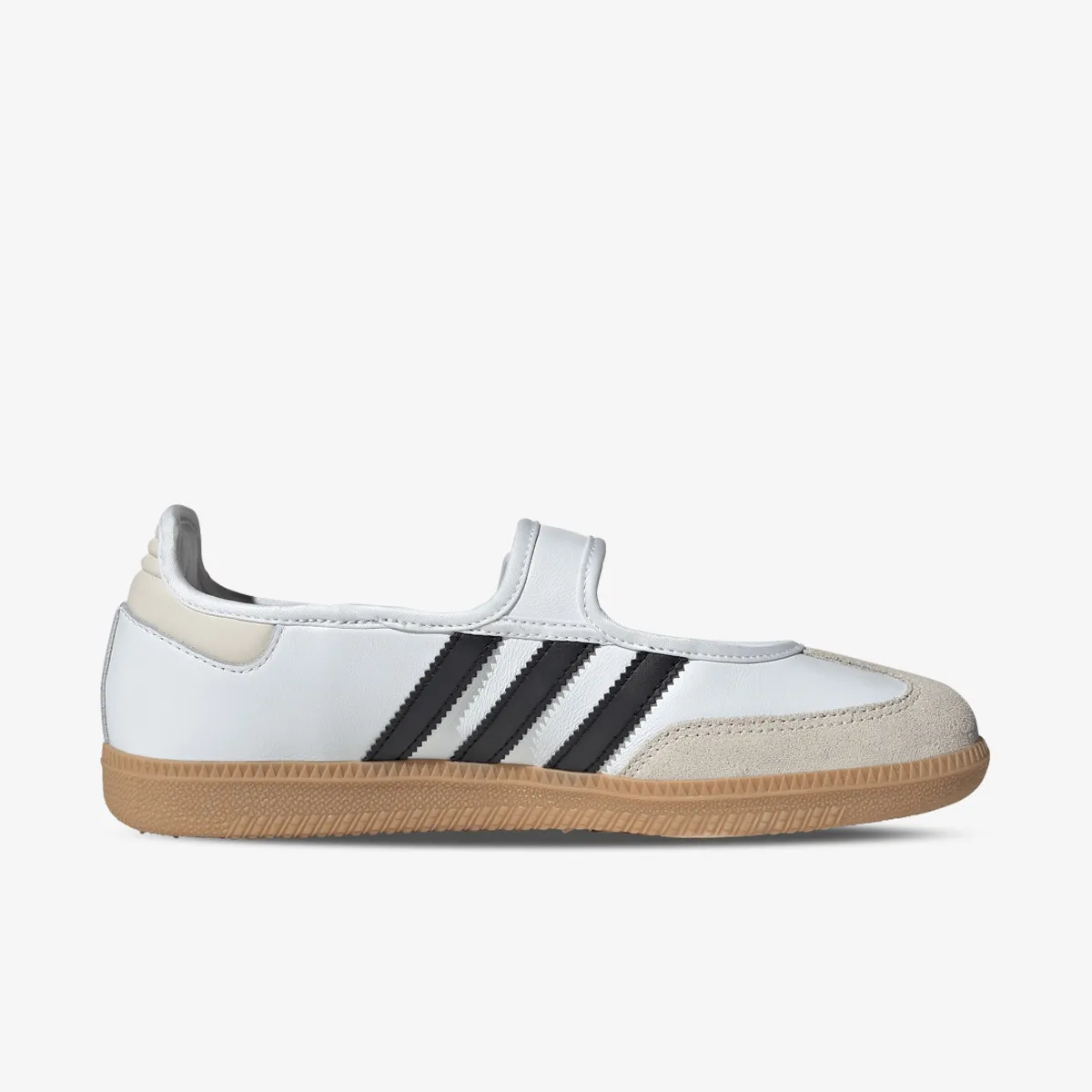 ADIDAS SAMBA JANE W 