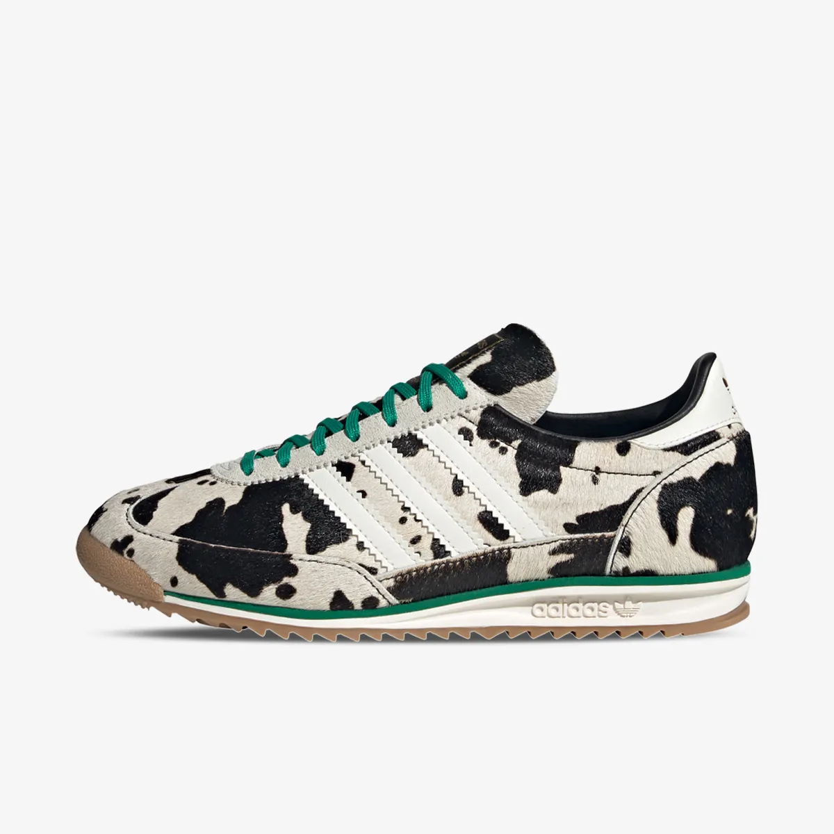 ADIDAS SL 72 OG W 