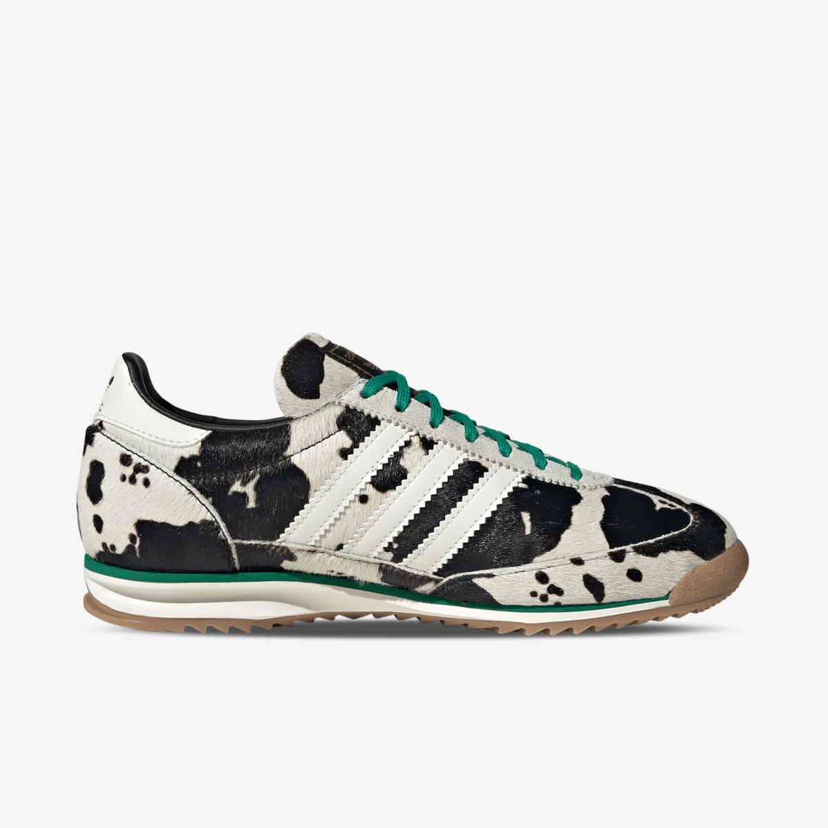 ADIDAS SL 72 OG W 