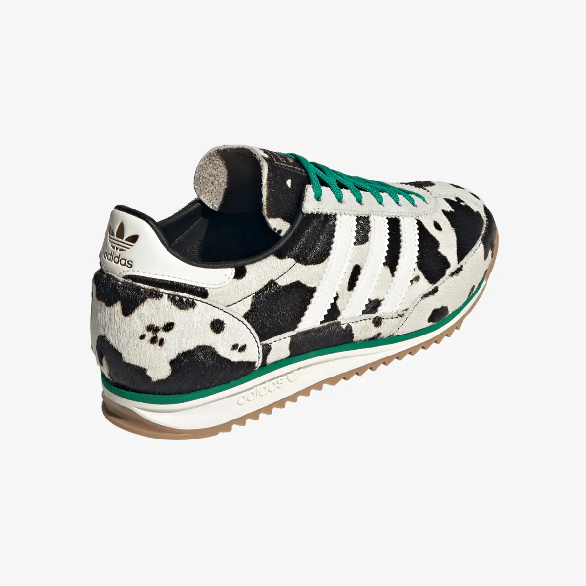 ADIDAS SL 72 OG W 