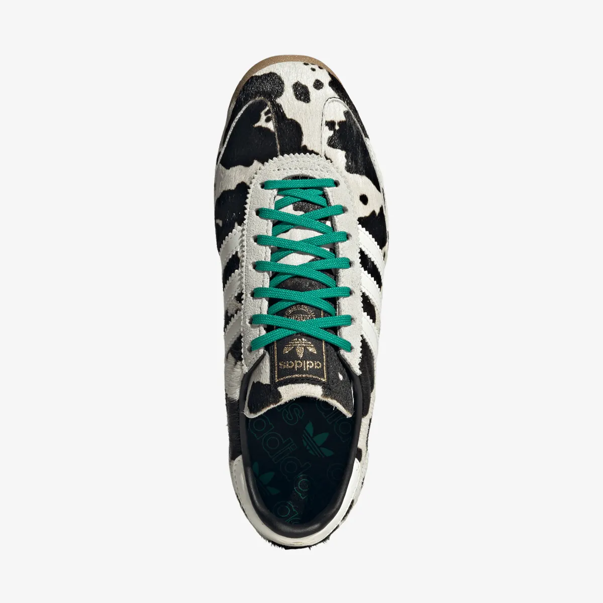 ADIDAS SL 72 OG W 