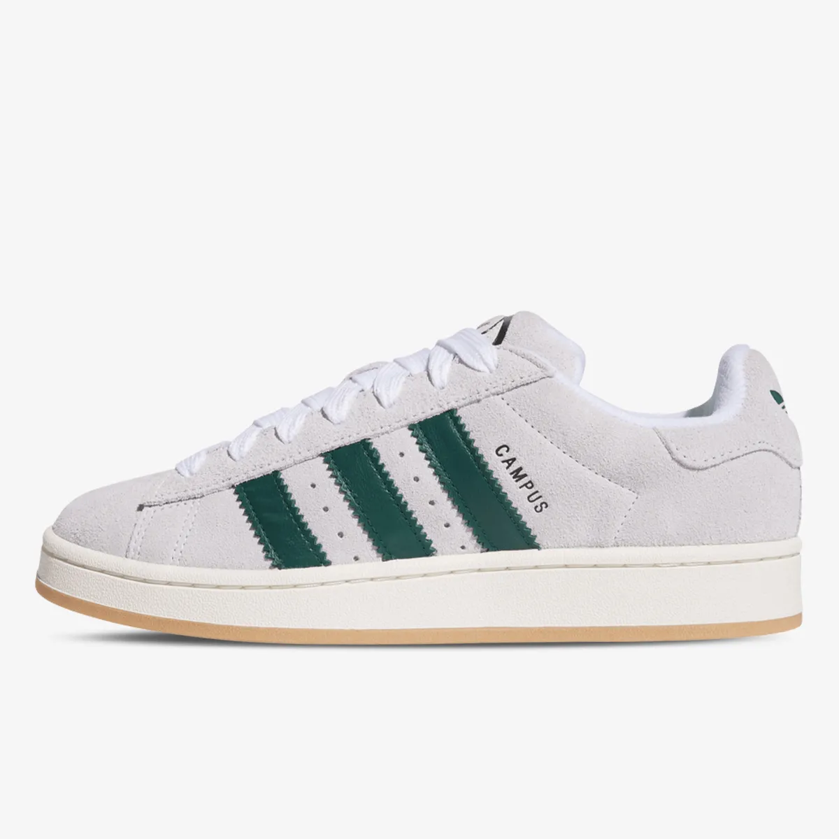 ADIDAS CAMPUS 00s 