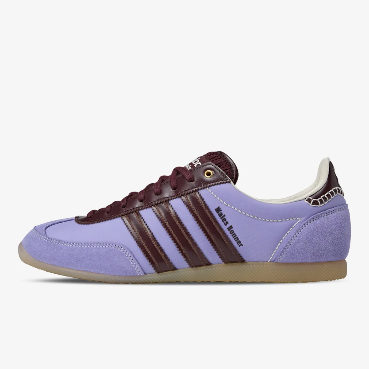 ADIDAS WB Japan