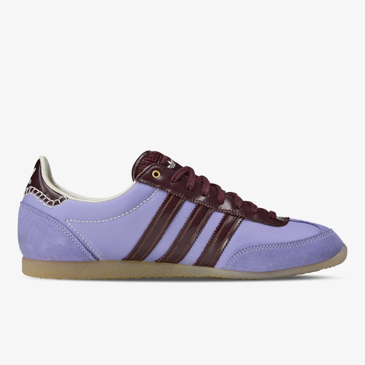 ADIDAS WB Japan 