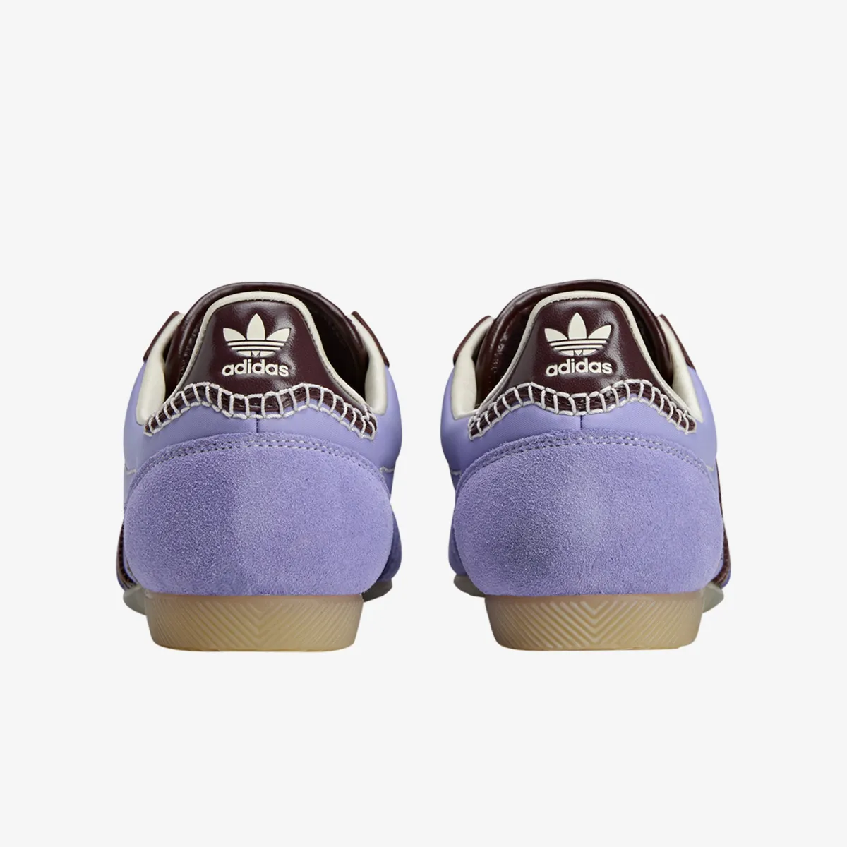 ADIDAS WB Japan 
