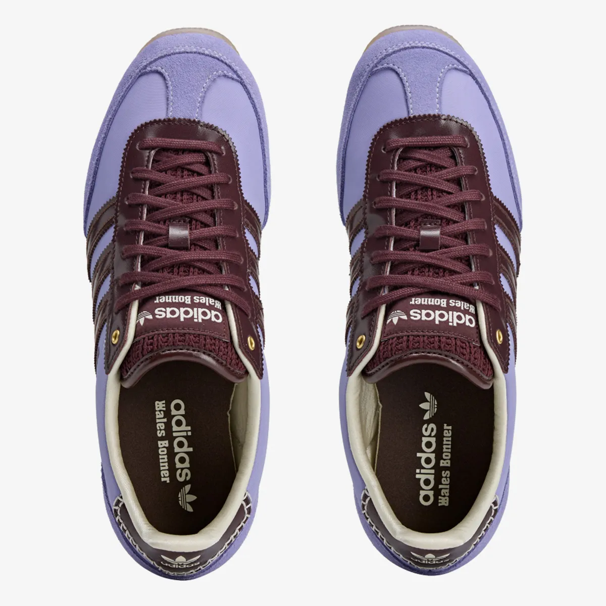 ADIDAS WB Japan 
