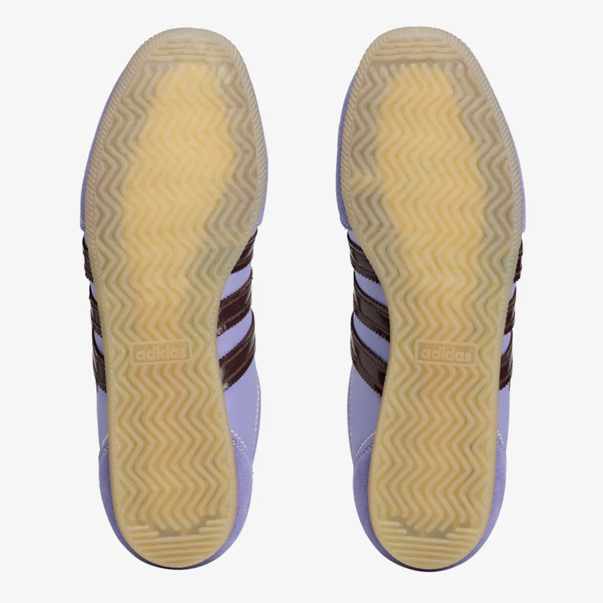 ADIDAS WB Japan 