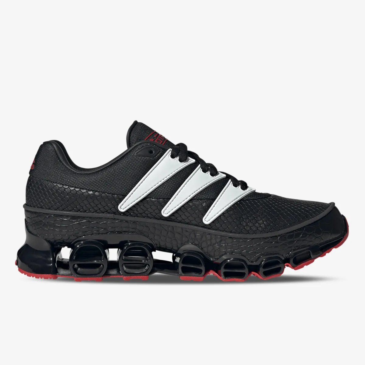 ADIDAS PREDATOR 94 MEGARIDE 