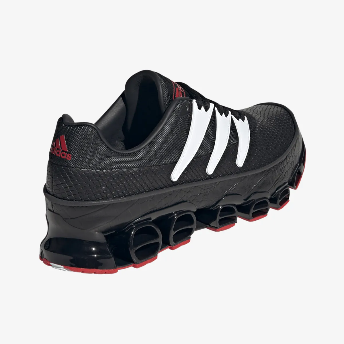 ADIDAS PREDATOR 94 MEGARIDE 